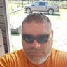Jarrard's Lawn Service profile image