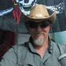 Gene's Lawns service & More profile image