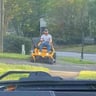 All Around Landscaping profile image