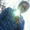 TSG profile image