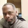 Ron Precise Mowing LLC / hauler profile image