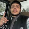 Getitdone_boys profile image