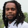 Jo’s Lawn Solutions profile image