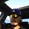 D . Q . Landscaping&Construction profile image