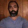 Arpan profile image