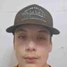 Robinson lawn care profile image