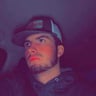 B's Lawn Service profile image