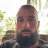 C&C lawn care profile image