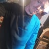 BoScapes profile image