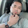 Cruz landscaping profile image