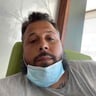 Anthony Lewis profile image