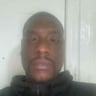 Harris landscapers profile image