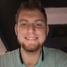 NSLAWNCARELLC profile image