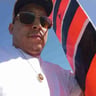 Cjs lawn care profile image