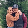 B & B Lawncare profile image