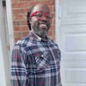 So 1000 Lawn and Landscape profile image