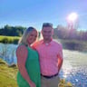 United Inc LLC profile image