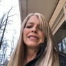 PM Ash LLC profile image