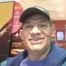 Heavenly Lawn Care Service profile image