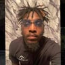 Rene Home Services profile image