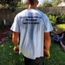 Mow&Blow Lawn Co profile image