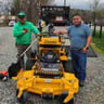 Verde Garden LLC. profile image