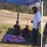 Old town rd lawn care profile image