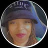 Krazee Kutz profile image