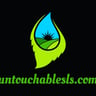 Untouchables Landscaping Services LLC profile image