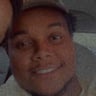 Brother's Lawn Care profile image