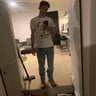 Scott’s lawncare profile image
