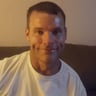 Ability outdoor services profile image