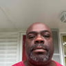 BeWareLawnCare profile image
