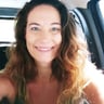 Dawn Bourland profile image