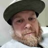 Top Cut profile image