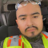 Xin lawn care profile image