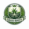 Grass roots profile image