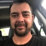 Ellis lawn care profile image