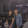 Juarez Pro Cuts profile image