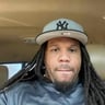 DYT Midwest Holdings LLC profile image