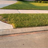 Chavez Landscaping profile image