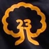 23 Landscaping ( 786-285-7477 ) profile image