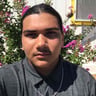 Luffys landscaping profile image