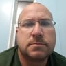 J&m lawn care profile image