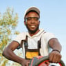 Kings Detail Lawn care profile image
