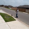 Cowboy's lawn care & outdoor services profile image