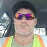 Shadetree Lawn Service LLC profile image