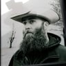Black-out lawn profile image