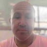 MR PINK SOLUTIONS profile image