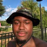 Grass Gaurdian profile image
